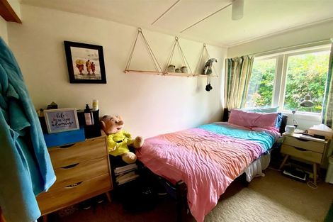 Photo of property in 17 Malcolm Terrace, Balclutha, 9230