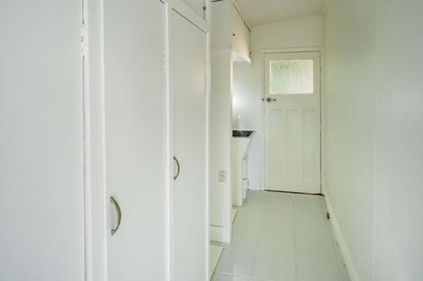 Photo of property in 84 Cluny Road, Plimmerton, Porirua, 5026