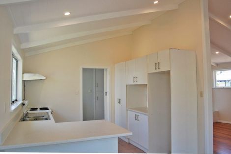 Photo of property in 7 Marshall Road, Kaiwaka, 0573