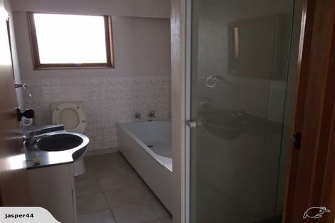 Photo of property in 60 Leicester Avenue, Tamatea, Napier, 4112