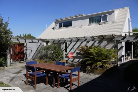 Photo of property in 631 Harewood Road, Harewood, Christchurch, 8051