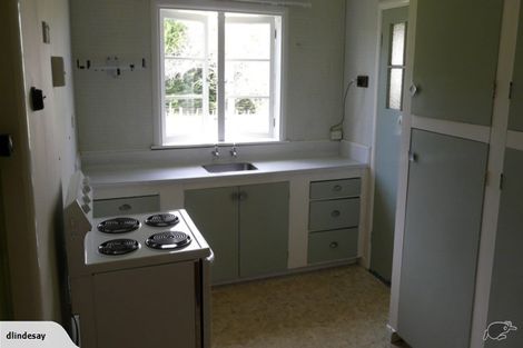 Photo of property in 539 Linwood Road, Karaka, Papakura, 2580