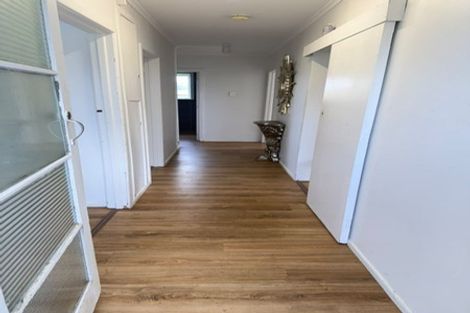 Photo of property in 63 Wright Road, Buckland, Pukekohe, 2677