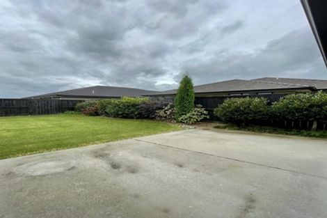 Photo of property in 4 Nithsdale Place, Pyes Pa, Tauranga, 3112