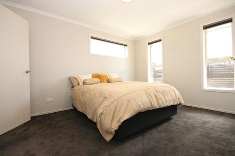 Photo of property in 169 Margaret Street, Glengarry, Invercargill, 9810