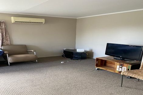 Photo of property in 4 Ripon Place, Tamatea, Napier, 4112