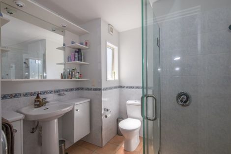 Photo of property in 10 Mulberry Lane, Wanaka, 9305