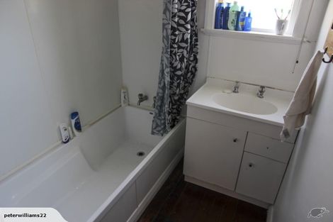 Photo of property in 345 Great South Road, Ellerslie, Auckland, 1051