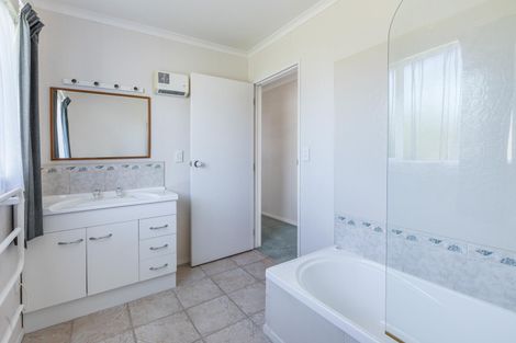 Photo of property in 107a Studholme Street, Morrinsville, 3300