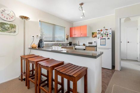 Photo of property in 6a Diamond Street, Pukehangi, Rotorua, 3015