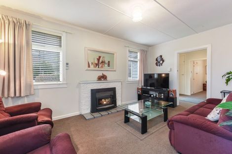 Photo of property in 45 York Street, Picton, 7220