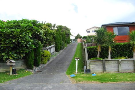 Photo of property in 20 Clansman Terrace, Gulf Harbour, Whangaparaoa, 0930