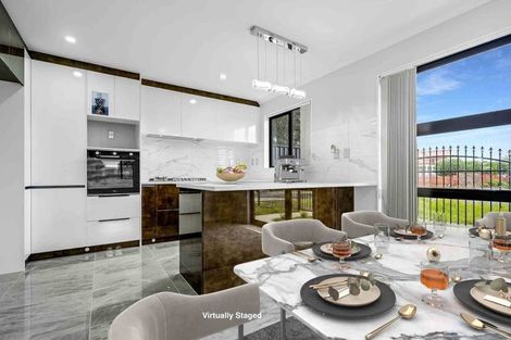 Photo of property in 1/37 Prospect Terrace, Milford, Auckland, 0620