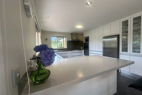 Photo of property in 22 Petersen Road, Harihari, 7884