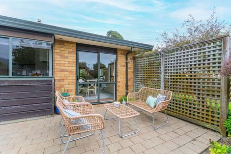 Photo of property in 9 Sylvan Avenue, Waikanae, 5036