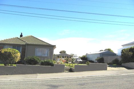Photo of property in 21 Flinders Street, Kensington, Timaru, 7910