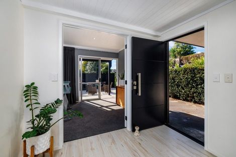 Photo of property in 23a Aranga Road, Kerikeri, 0230