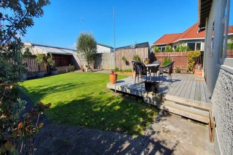 Photo of property in 11 Maxwell Avenue, Durie Hill, Whanganui, 4500