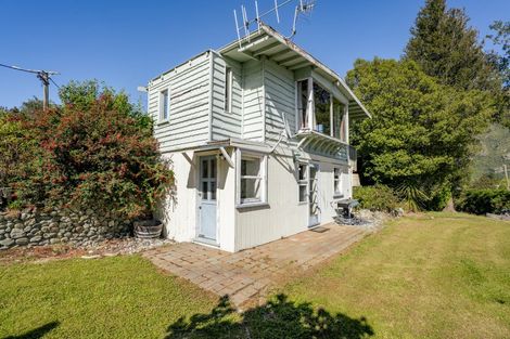 Photo of property in 68 Wesney Terrace, Kingston, Athol, 9793