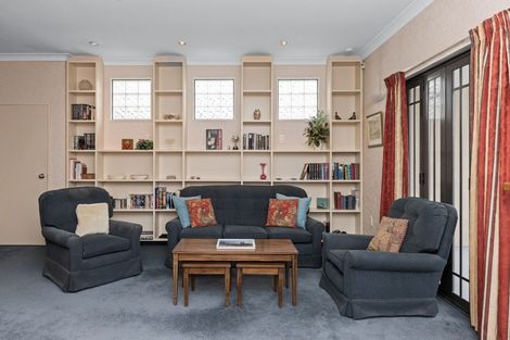 Photo of property in 73 Waghorne Street, Ahuriri, Napier, 4110