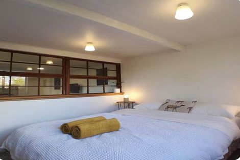 Photo of property in 10 Mcintosh Road, Brighton, Dunedin, 9035