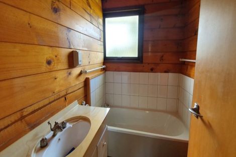 Photo of property in 6 Wanaka Street, Aramoho, Whanganui, 4500