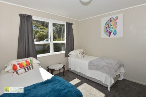 Photo of property in 18 Old Parua Bay Road, Parahaki, Whangarei, 0112