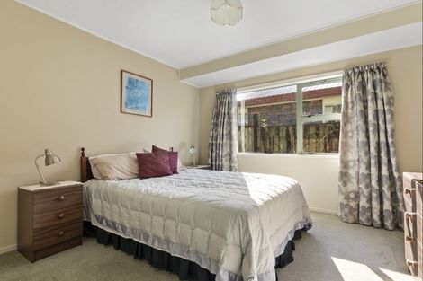 Photo of property in 12 Essendon Court, Glenview, Hamilton, 3206