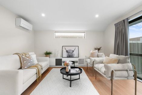 Photo of property in 3/15 Howard Street, Spreydon, Christchurch, 8024