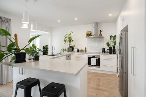 Photo of property in 151c Wither Road, Witherlea, Blenheim, 7201