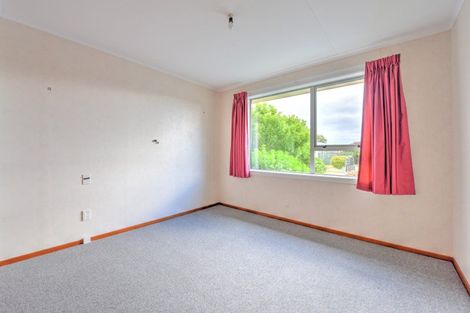 Photo of property in 4 Thames Street, Gore, 9710