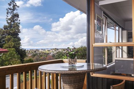 Photo of property in 156 Glamorgan Drive, Torbay, Auckland, 0630