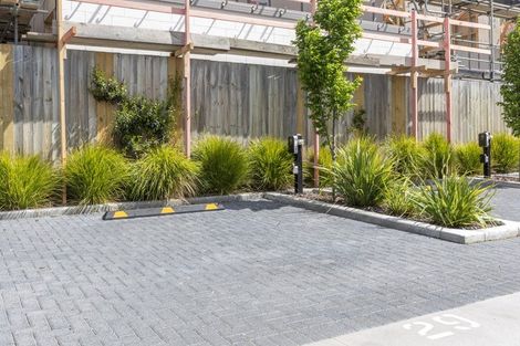 Photo of property in 29 Webb Street, St Albans, Christchurch, 8014