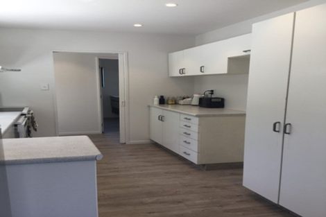 Photo of property in 40 Kotare Place, South Bay, Kaikoura, 7300