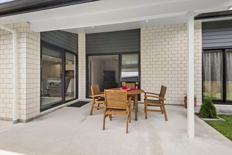 Photo of property in 14 Windermere Drive, Te Awamutu, 3800