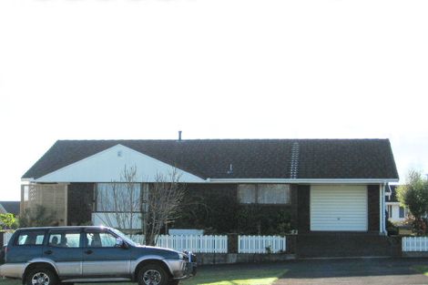 Photo of property in 50 Anglesea Street, Hamilton Central, Hamilton, 3204