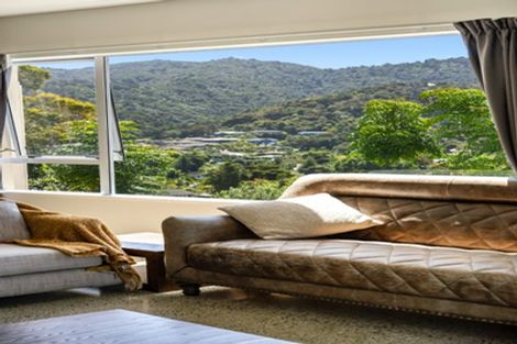 Photo of property in 100 Ngahere Drive, Horahora, Whangarei, 0110