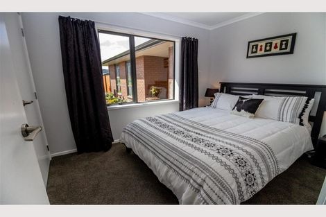 Photo of property in Whalefield Estate, 14/76 Ruapehu Road, Ohakune, 4625