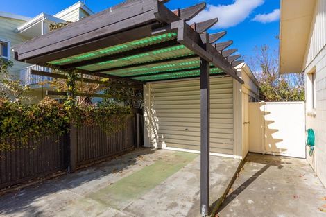 Photo of property in 15 White Street, Blenheim, 7201