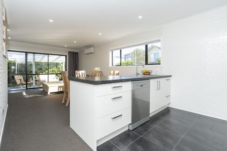 Photo of property in 14 Rebekah Crescent, Flagstaff, Hamilton, 3210