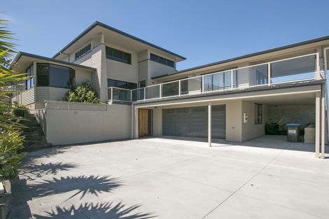 Photo of property in 55 Seaforth Road, Waihi Beach, 3611