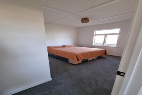 Photo of property in 55 Parris Street, Waitara, 4320