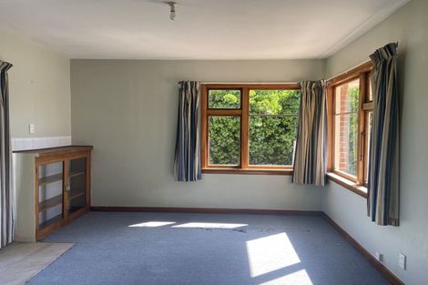 Photo of property in 256 Knowles Street, Mairehau, Christchurch, 8052
