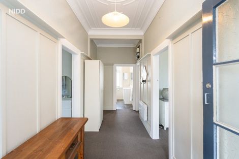Photo of property in 116 Prince Albert Road, Saint Kilda, Dunedin, 9012