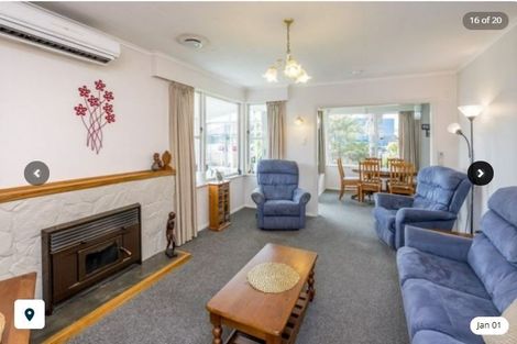 Photo of property in 628/628a Queen Street East, Levin, 5510