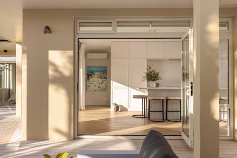 Photo of property in 51 Sanctuary Key, Papamoa Beach, Papamoa, 3118