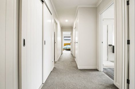 Photo of property in 3 Mccarthy Court, East Taieri, Mosgiel, 9024