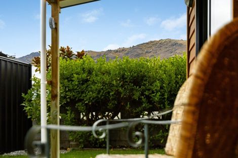 Photo of property in 28a Erris Street, Cromwell, 9310