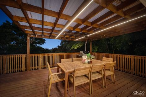 Photo of property in 37 Belmont Terrace, Belmont, Lower Hutt, 5010