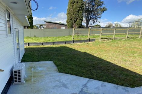 Photo of property in 56 Kerepehi Town Road, Kerepehi, Paeroa, 3671